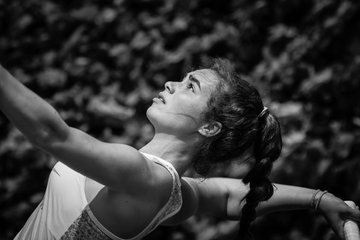 Ausschnitte 2976 - RL THC von Horn und Hamm - TC SCC Berlin